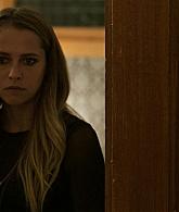 Lights_Out_2016_1080p_ATP_007372.jpg