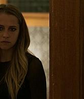 Lights_Out_2016_1080p_ATP_007373.jpg