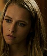 Lights_Out_2016_1080p_ATP_007388.jpg
