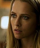 Lights_Out_2016_1080p_ATP_007391.jpg