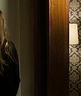 Lights_Out_2016_1080p_ATP_007409.jpg
