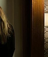 Lights_Out_2016_1080p_ATP_007412.jpg