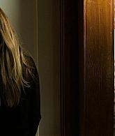 Lights_Out_2016_1080p_ATP_007415.jpg