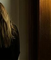 Lights_Out_2016_1080p_ATP_007417.jpg