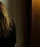 Lights_Out_2016_1080p_ATP_007418.jpg