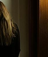 Lights_Out_2016_1080p_ATP_007419.jpg
