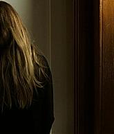 Lights_Out_2016_1080p_ATP_007421.jpg