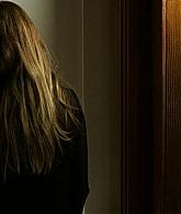 Lights_Out_2016_1080p_ATP_007422.jpg