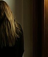 Lights_Out_2016_1080p_ATP_007423.jpg