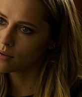 Lights_Out_2016_1080p_ATP_007436.jpg