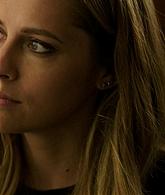 Lights_Out_2016_1080p_ATP_007442.jpg