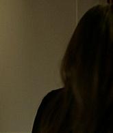 Lights_Out_2016_1080p_ATP_007449.jpg