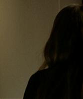 Lights_Out_2016_1080p_ATP_007450.jpg