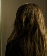 Lights_Out_2016_1080p_ATP_007457.jpg