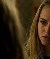 Lights_Out_2016_1080p_ATP_007506.jpg