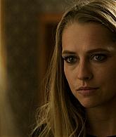 Lights_Out_2016_1080p_ATP_007545.jpg