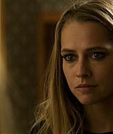 Lights_Out_2016_1080p_ATP_007548.jpg