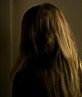 Lights_Out_2016_1080p_ATP_007577.jpg