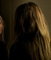 Lights_Out_2016_1080p_ATP_007578.jpg