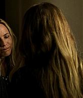 Lights_Out_2016_1080p_ATP_007579.jpg