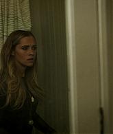 Lights_Out_2016_1080p_ATP_007641.jpg