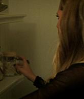 Lights_Out_2016_1080p_ATP_007672.jpg