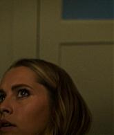 Lights_Out_2016_1080p_ATP_007696.jpg