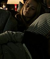 Lights_Out_2016_1080p_ATP_007742.jpg