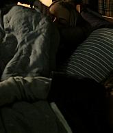 Lights_Out_2016_1080p_ATP_007745.jpg