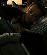 Lights_Out_2016_1080p_ATP_007748.jpg