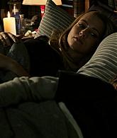 Lights_Out_2016_1080p_ATP_007792.jpg