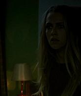 Lights_Out_2016_1080p_ATP_007929.jpg