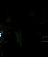 Lights_Out_2016_1080p_ATP_007936.jpg