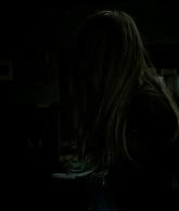 Lights_Out_2016_1080p_ATP_007958.jpg