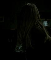 Lights_Out_2016_1080p_ATP_007959.jpg