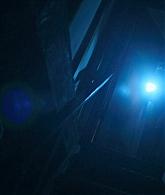Lights_Out_2016_1080p_ATP_008014.jpg