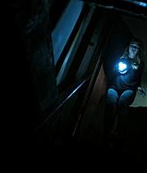 Lights_Out_2016_1080p_ATP_008019.jpg