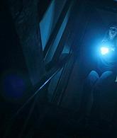 Lights_Out_2016_1080p_ATP_008024.jpg