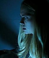Lights_Out_2016_1080p_ATP_008091.jpg