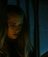 Lights_Out_2016_1080p_ATP_008341.jpg
