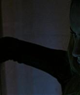 Lights_Out_2016_1080p_ATP_008358.jpg