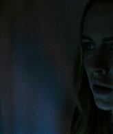 Lights_Out_2016_1080p_ATP_008365.jpg