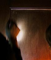 Lights_Out_2016_1080p_ATP_008384.jpg