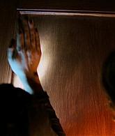 Lights_Out_2016_1080p_ATP_008385.jpg