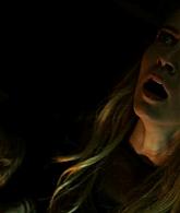 Lights_Out_2016_1080p_ATP_008427.jpg