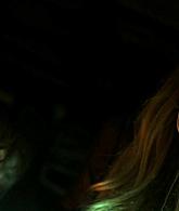 Lights_Out_2016_1080p_ATP_008457.jpg