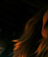 Lights_Out_2016_1080p_ATP_008459.jpg
