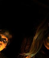 Lights_Out_2016_1080p_ATP_008573.jpg