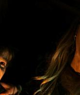 Lights_Out_2016_1080p_ATP_008621.jpg