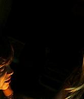 Lights_Out_2016_1080p_ATP_008642.jpg